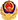 粵公網(wǎng)安備44030402006154號(hào)